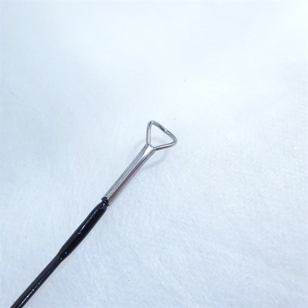 ラッキークリークＦＦＳー８０５６